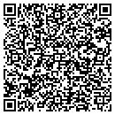 QR code with Geotechnology Inc contacts