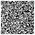 QR code with Rapid Response Transport contacts