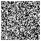 QR code with Homestead Inspection Co contacts