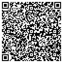 QR code with Carpet Specifiers Installer contacts