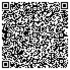 QR code with Cass County Recorder Of Deeds contacts