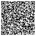 QR code with C Mathews contacts