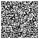 QR code with William Turnbow contacts