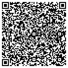 QR code with Mulloy & Sons Enterprise contacts