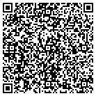 QR code with Telecom Services Group contacts