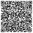 QR code with Financial Security Invstmnt contacts