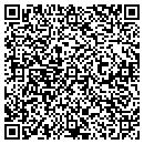 QR code with Creative Kids Kampus contacts