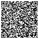 QR code with Computab contacts