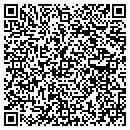 QR code with Affordable Roofs contacts