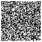 QR code with Wiseman Ralph Cpa PC contacts