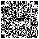 QR code with Salvatn Army Blvr Area Mnstrs contacts