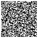 QR code with Yum-Yum Tree contacts