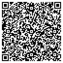 QR code with Capetown RV Sales contacts