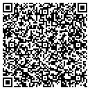 QR code with Mc Lean Ranches contacts