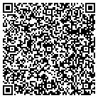 QR code with Butler Machine & Welding contacts