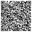 QR code with Steak 'n Shake contacts