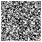 QR code with Greater Iowa Credit Union contacts