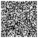 QR code with McDonalds contacts