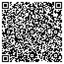 QR code with Tru-Lite Skylight contacts