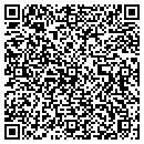 QR code with Land Dynamics contacts