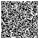 QR code with Gokel Consulting contacts
