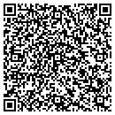 QR code with Events By First Roses contacts
