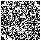 QR code with Div of Family Services contacts