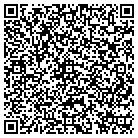 QR code with Progressive Constructors contacts