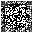 QR code with A Better Answer contacts