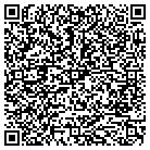 QR code with Systems In Professional Search contacts