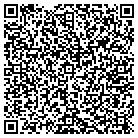 QR code with RPM Plumbing Mechanical contacts