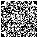 QR code with Lucky Duck contacts