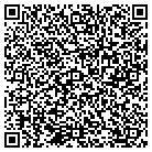 QR code with Coram Alternate Site Services contacts
