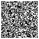 QR code with Litzsinger School contacts
