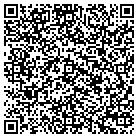 QR code with Voss Management Propertie contacts