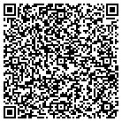 QR code with Northside Machine Works contacts