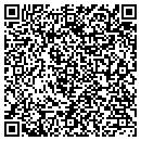QR code with Pilot's Lounge contacts