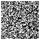 QR code with Double Heart Beefmasters contacts