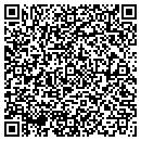 QR code with Sebastian John contacts