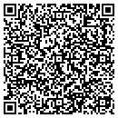QR code with Pizza USA contacts