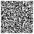 QR code with ABT Tile & Installation contacts