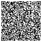 QR code with Boot Strapping Company contacts