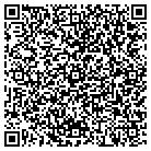 QR code with Earle M Jorgensen Holding Co contacts