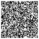 QR code with Debbie's Tiny Tots contacts