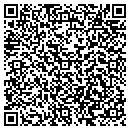 QR code with R & R Construction contacts
