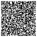QR code with PHI Sigma Kappa contacts