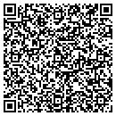 QR code with Eugene W McNeil Jr contacts