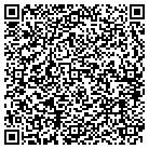 QR code with Service Enterprises contacts