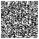 QR code with American Legion Golf Course contacts