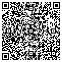 QR code with R K Cycles contacts
